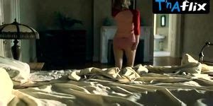 Sharon Stone Underwear Scene In Cold Creek Manor Porn Videos