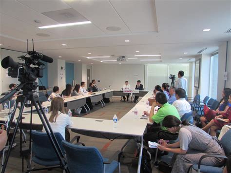 Sikyong speaks on ‘Care for the Future of Tibet?’ to Chinese Scholars