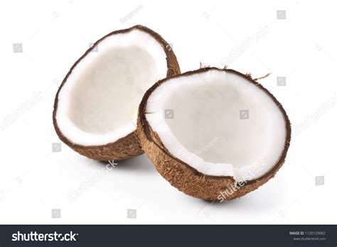 2,688 Peeled dry coconut Images, Stock Photos & Vectors | Shutterstock