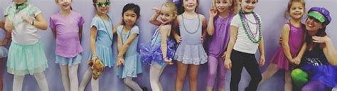 Starpath Dance Academy Cary Nc Alignable