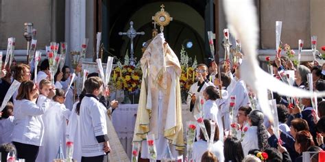 Iglesia Cat Lica Qu Es Origen Doctrina Y Caacte Sticas