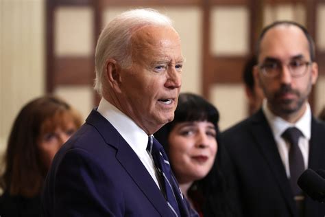 Joe Biden S Record On Freeing American Hostages Compared To Donald Trump S