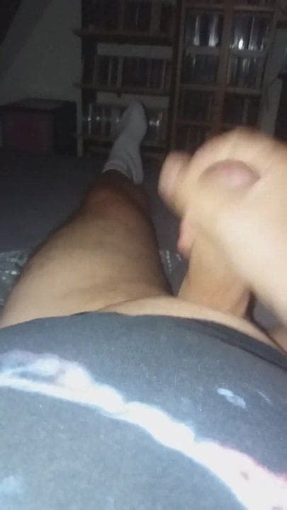 Alweer Komen Gay Porn XHamster