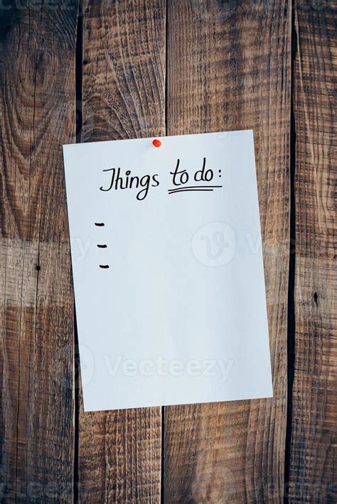 stock  images  backgrounds