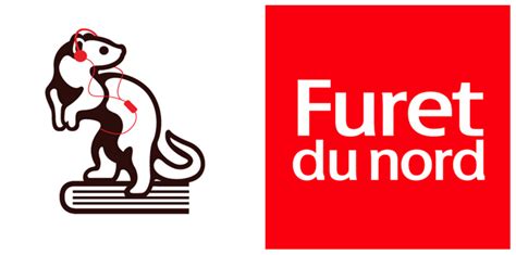 Furet du Nord de Dunkerque Dédicace de Jess Kaan Éditions le Héron