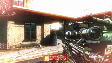 Obey Scarce Top Underrated Teams Week Bo Mw Trickshot