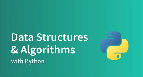 Binary Search Algorithm Iterative And Recursive Implementation Geeksforgeeks