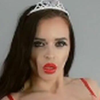 KimberleyJX Kimberleyjx Nude Leaks OnlyFans TheFappening