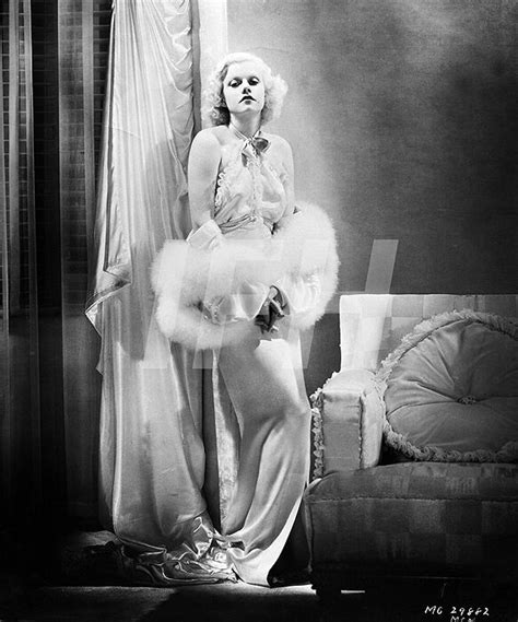 8x10 Print Jean Harlow 6514654 Ebay Jean Harlow Old Hollywood