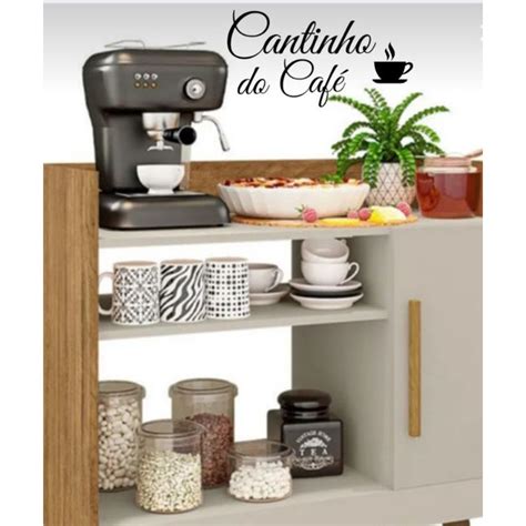 Cantinho Do Cafe Shopee - Cantinho do café placa | Shopee Brasil
