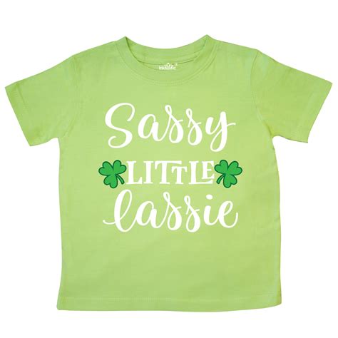 Pin On Irish St Patricks Day Party T Shirts