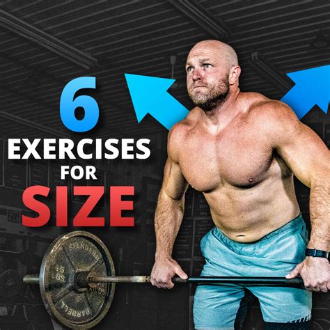 big    exercises garage strength