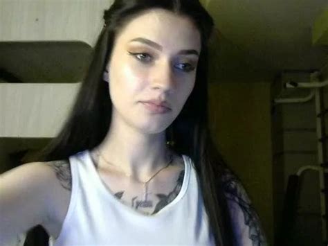 Hot HolyMolly From BongaCams