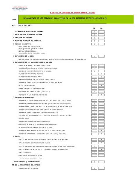 XLS 01 Ficha Tecnica Marzo I DOKUMEN TIPS