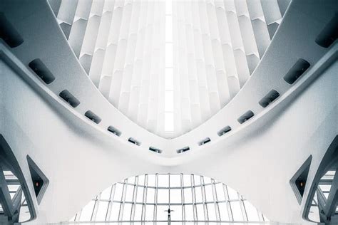 architectural photography   architecture photography