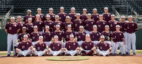 Texas State University Baseball (@texas_baseball) / Twitter