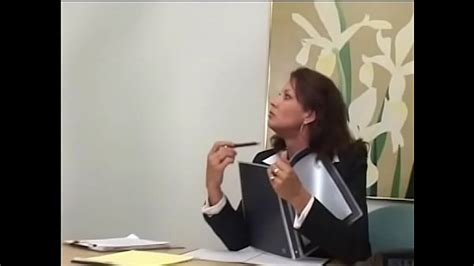 Vanessa Videl Anal Search XVIDEOS