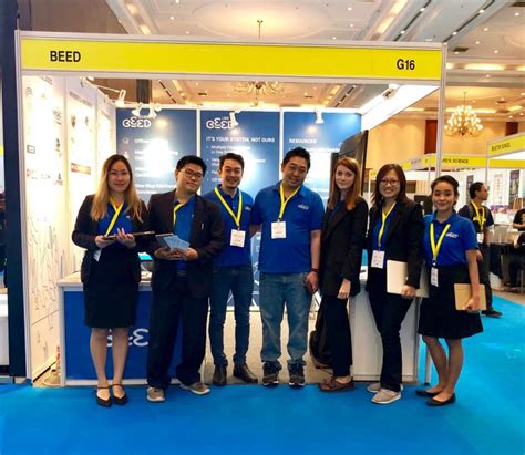 rada  posted  linkedin