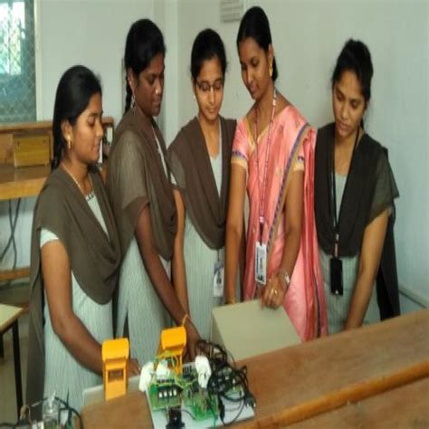 Best Electrical and Electronics Engineering Colleges టప 20