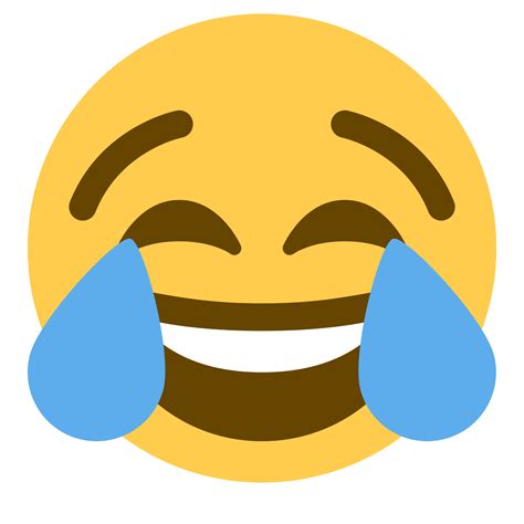 Lmao Emoji Png Hd Png Mart