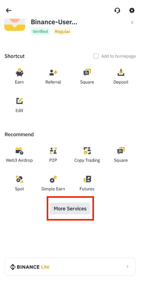 How To View Delisting Information For Tokens Spot Margin Trading