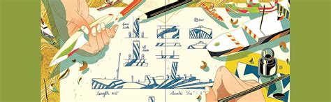 Dazzle Ships: World War I and the Art of Confusion: Barton, Chris, Ngai ...