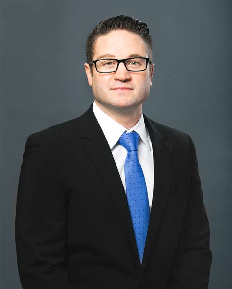 HEADSHOTS – Virginia Washington DC Maryland DMV VA DC MD Professional