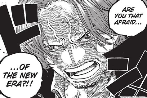 Link Baca Manga One Piece Chapter 1079 Subtitle Indonesia Dan Jadwal