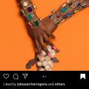 Almost Naked Rubinstein