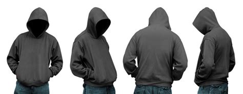 hooded person pictures pikwizard