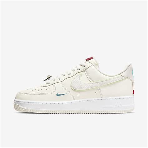 Nike Air Force Price At Total Sports Sale | bellvalefarms.com