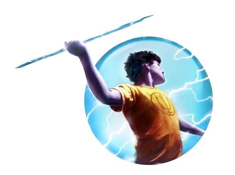 The Lightning Thief Percy Jackson Books Percy Jackson Percy Jackson