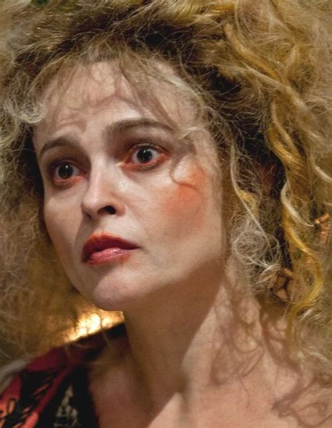 Love The Overdone And Over Worn Makeup Idea For The Innkeepers Helena