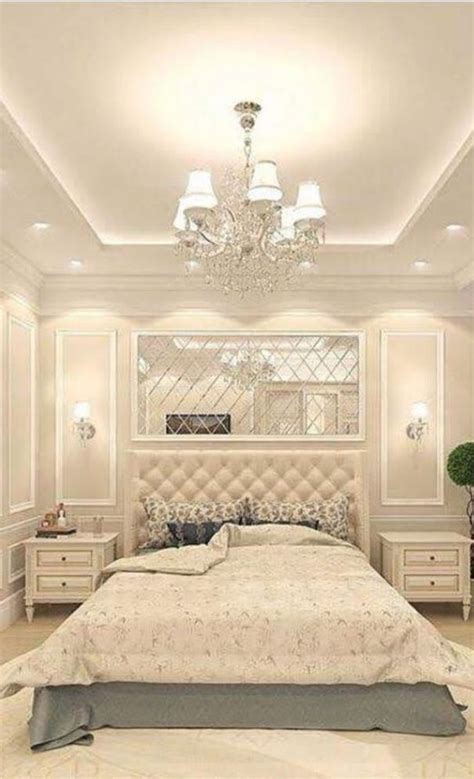 Luxurious Bedrooms Modern Bedroom Design Bedroom Ideas 2020