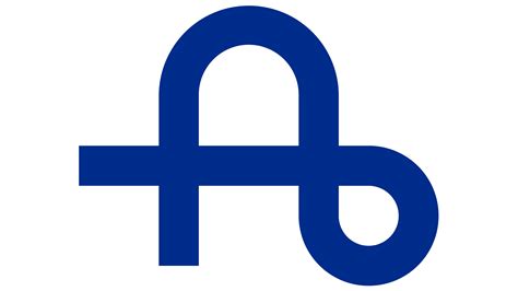 I Signori Delle Autostrade 5