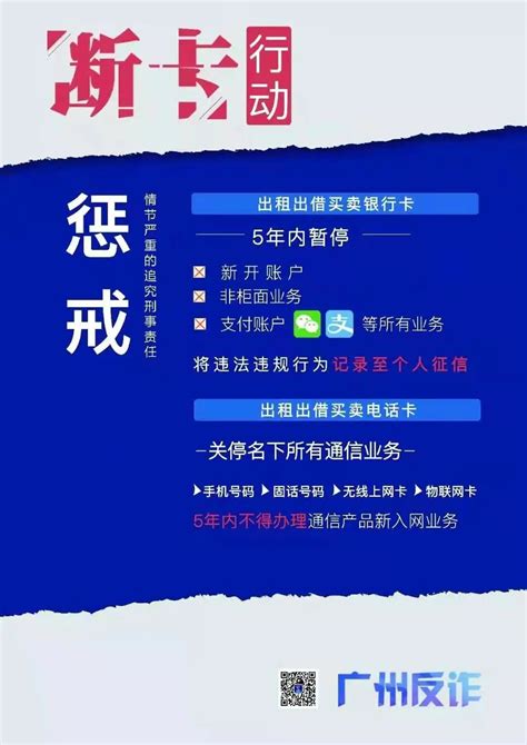 断卡行动 断卡行动，和普通人也有关系 健康医学院 广州华商职业学院