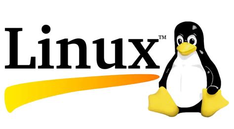 Qué es Linux y cuáles son sus funciones principales Como Funciona Que