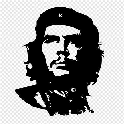 Revoluci N Cubana Del Mausoleo De Che Guevara Hasta La Victoria Siempre