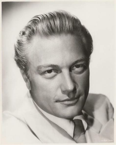 Richard Denning