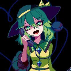 Parody Epic Seven E Hentai Galleries