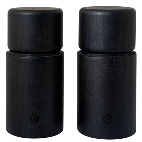 bespoke home crushgrind bergen mill set