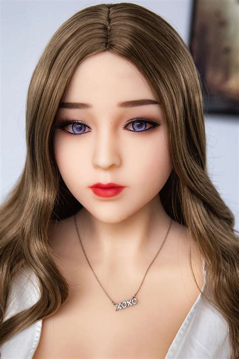 Cm Ft B Cup Tpe Sex Doll Calista In Stock Us Only Rosemarydoll