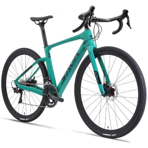 Mejores bicicletas gravel Análisis 2024 de FullCiclismo