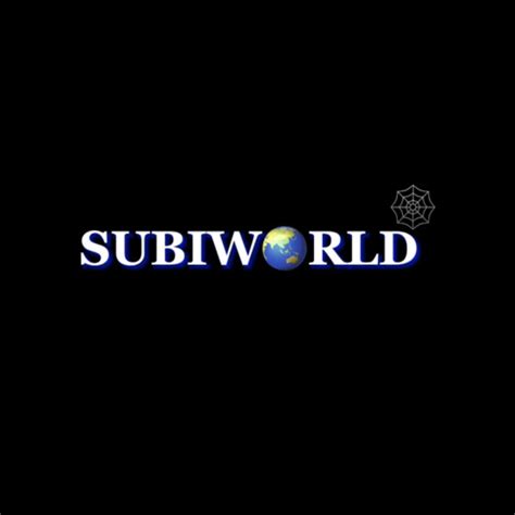 Stream Subiibabii Listen To Subiiworld Playlist Online For Free On