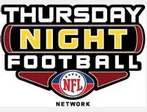 Thursday Night Football live stream free 2013: Watch online 49ers vs Rams [NFL game start time]