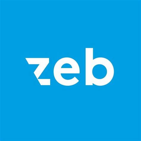 Zeb Company Profile