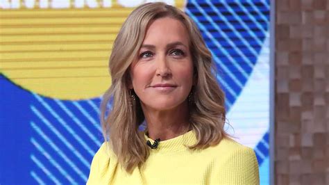 About Lara Spencer Husband Net Worth Height Children Wiki Net