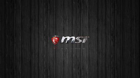 MSI Red Dragon Wallpaper (77+ images)