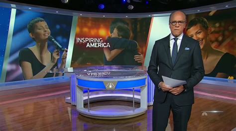 Nbc Nightly News With Lester Holt Kntv February 22 2022 630pm 700pm Pst Free Borrow