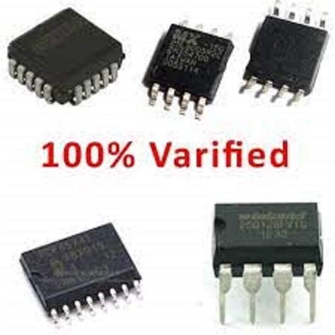 Jual Ic Firmware Polytron Pld T Pld T Di Lapak Jerman